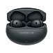 Беспроводные наушники OnePlus Buds 4 Storm Grey - рис.0