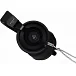High End наушники Final Audio DX4000CL - рис.1
