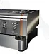 Интегральный усилитель Dan D'Agostino Momentum Integrated Amplifier Silver - рис.2
