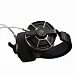 High End наушники Final Audio DX10000CL Collectors Edition Black Gold - рис.2