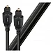 Кабель AudioQuest Optical Pearl Toslink-Toslink 0.75 m - рис.0