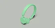 Наушники Urbanears Humlan MINT - рис.2
