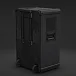 Акустическая система Marshall Bromley 750 Black - рис.4