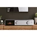 Сетевой аудиоплеер Audiolab 9000N Silver - рис.3