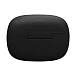 - рис.7 Беспроводные наушники JBL Wave Beam 2 Black - рис.7