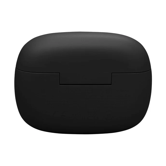 Беспроводные наушники JBL Wave Beam 2 Black - рис.7