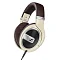 Sennheiser HD 599