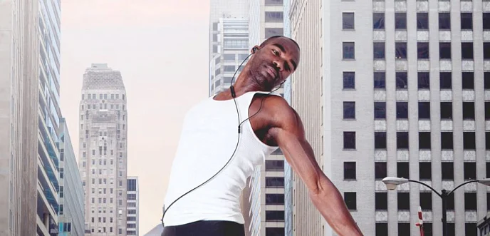 Наушники Beyerdynamic Soul Byrd - рис.7