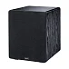 Сабвуфер Magnat Alpha RS 12 Black - рис.2