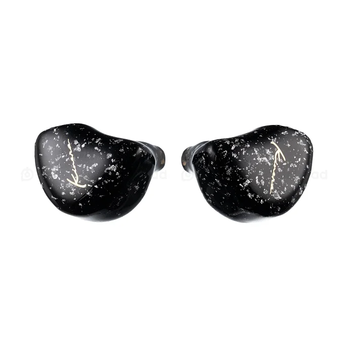 IEM наушники Kinera Odin Black - рис.7