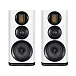 - рис.0 Полочная акустика Wharfedale EVO 4.2 White Oak - рис.0