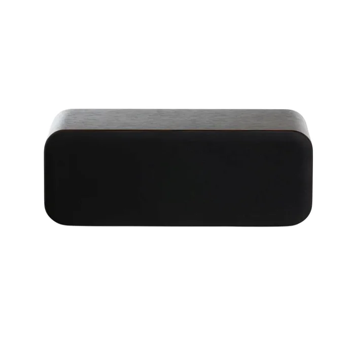 Центральный канал Q Acoustics 3090с Walnut - рис.1