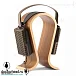 Наушники Stax SR-307 - рис.2