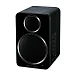 Полочная акустика Wharfedale DS-2 Black - рис.4