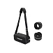 Портативная колонка Tronsmart Force X Black - рис.7