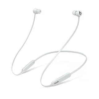 Beats Flex All-Day Wireless Smoke Grey