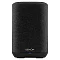 Denon HOME 150 Black