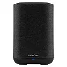 - рис.1 Мультирум акустика Denon HOME 150 Stereo Black - рис.1