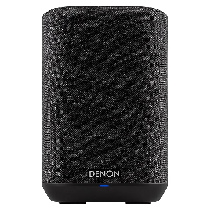 Мультирум акустика Denon HOME 150 Black - рис.0
