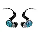 IEM наушники 64 Audio Nio - рис.4