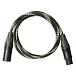 Кабель Pro-Ject Connect IT Line DS XLR 2XLR - 2XLR 0.41m - рис.0