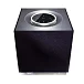 Беспроводная акустика Naim Mu-So QB 2nd Generation - рис.0