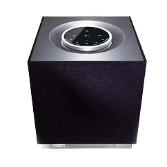 Беспроводная акустика Naim Mu-So QB 2nd Generation