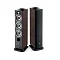 Focal Aria 948 Noyer