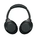 Наушники Sony WH-1000XM3 Black - рис.3