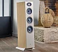 Напольная акустика Focal Theva N2 Light Wood - рис.4