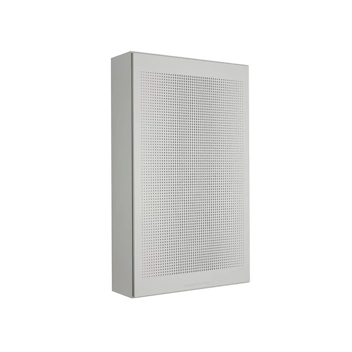 Короб Dali PHANTOM OW FRAME S-80 White - рис.0