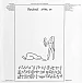 Виниловая пластинка Leonard Cohen Greatest Hits LP - рис.4