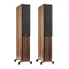 Напольная акустика Polk Audio Reserve R500 Brown - рис.2