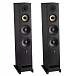 Напольная акустика Davis Acoustics Krypton 9 Technik Black - рис.1