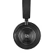 Беспроводные наушники Bang & Olufsen Beoplay H9i Black - рис.3
