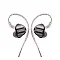 Jade Audio JD1 Black