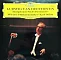 Beethoven, Wiener Philharmoniker, Karl Bohm – Symphonie Nr. 6 "Pastorale" - LP