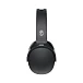 - рис.2 Беспроводные наушники Skullcandy Hesh Evo Wireless Over-Ear Black - рис.2