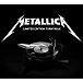 Проигрыватель винила Pro-Ject Metallica Pick it S2 C - рис.6
