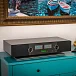 - рис.4 Mini система Mcintosh RS250 - рис.4