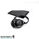 Беспроводные наушники BOSE AE2w - рис.1
