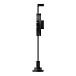 Адаптер RODE Cold Shoe Magnetic Adaptor Black - рис.5