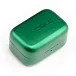 Беспроводные наушники Noble Audio FoKus Rex5 Green - рис.1