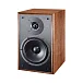 - рис.1 Полочная акустика Magnat Monitor S30 walnut 2-полосная полочная акустика (пара) (SN 2303MS30W0000270)_Уценка - рис.1