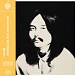 Виниловая пластинка Various – Hosono House Revisited - LP - рис.0