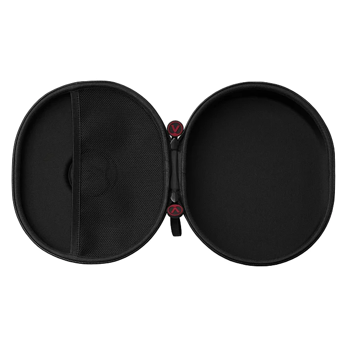 Чехлы для хранения Austrian Audio HXHC Black - рис.1