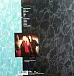 Пластинка Nirvana - Nevermind LP - рис.1