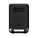 Сабвуфер Sony SA-SW5 Black - рис.4