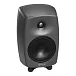- рис.3 Студийный монитор Genelec 8330AP-Pack Dark Grey - рис.3