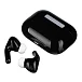 Беспроводные наушники Apple AirPods Pro 2 USB-C Gloss Black - рис.5